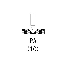 TableImage_1_9857703c-9b6e-46d4-8694-c5b146c6e0fb