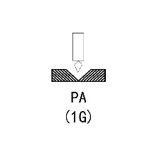 TableImage_1_b03d4dac-7af6-4c19-99cf-6df9fb832485