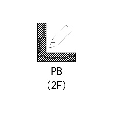TableImage_1_d77aaf7c-faf2-402e-b0c4-0f44046c3e48