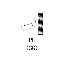 TableImage_1_e8a9a275-16b9-451c-86f1-2ec37a4f53be