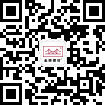 code bevictor伟德官网-韦德官方网站