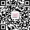 code1 bevictor伟德官网-韦德官方网站