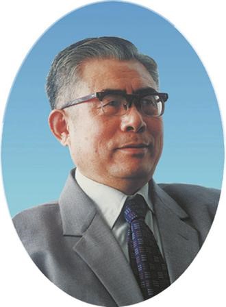 bevictor伟德官网-韦德官方网站
