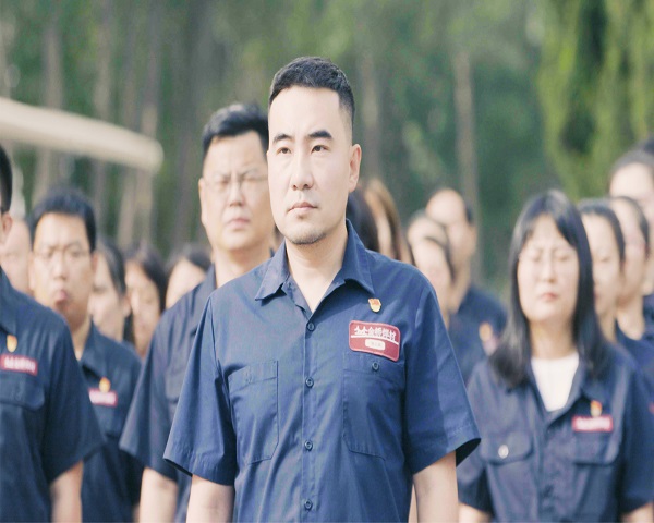 bevictor伟德官网-韦德官方网站
