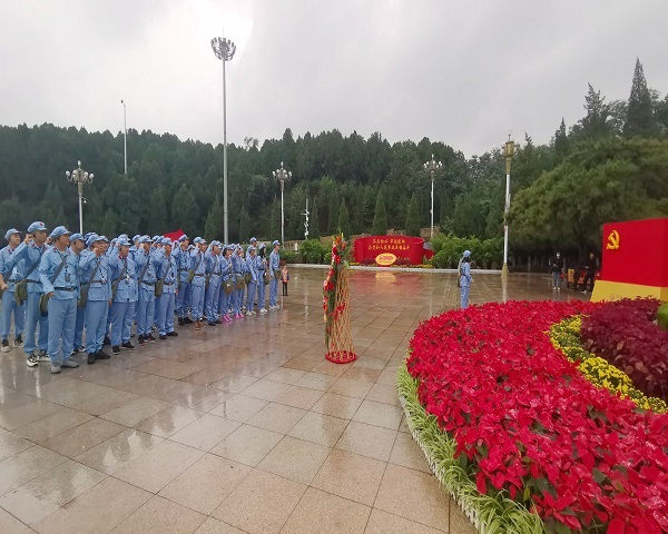 微信图片_20210930103751_副本 bevictor伟德官网-韦德官方网站