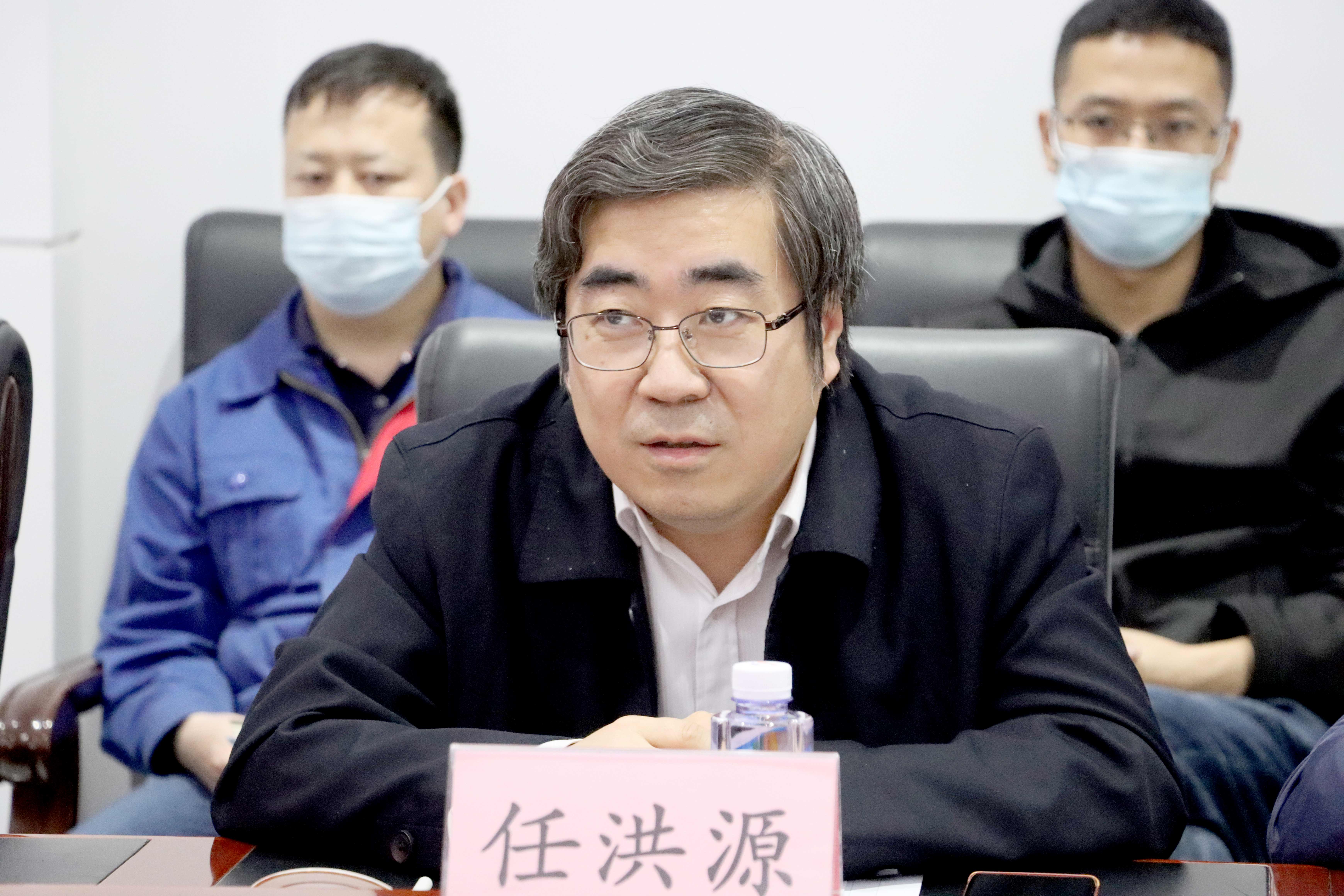 bevictor伟德官网-韦德官方网站