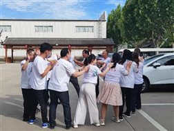638043866872474346.006 微信图片_20220829140338