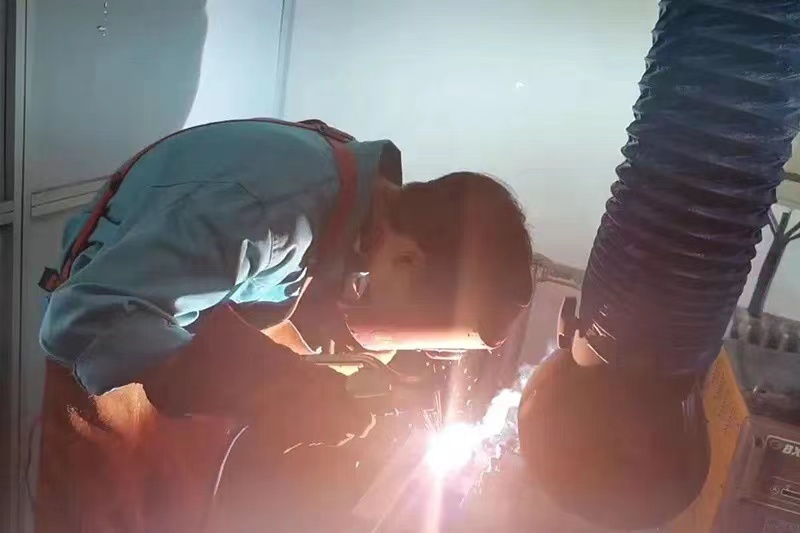 bevictor伟德官网-韦德官方网站
