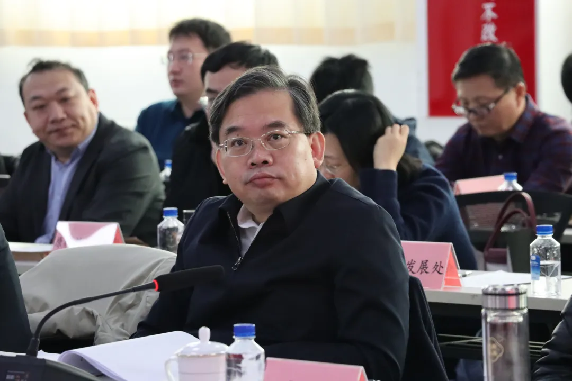 bevictor伟德官网-韦德官方网站