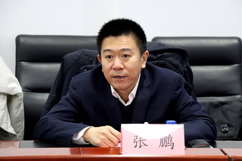 bevictor伟德官网-韦德官方网站