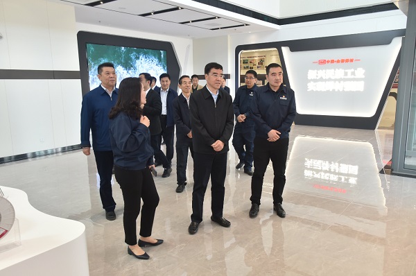 bevictor伟德官网-韦德官方网站