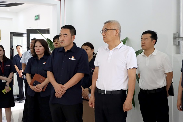 bevictor伟德官网-韦德官方网站