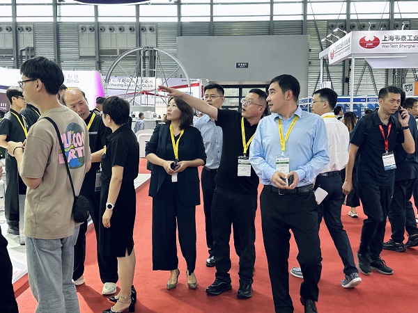 IMG_8150-opq3162797870 bevictor伟德官网-韦德官方网站