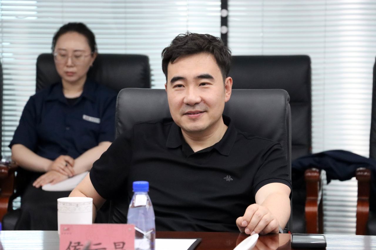 bevictor伟德官网-韦德官方网站