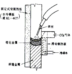 bevictor伟德官网-韦德官方网站