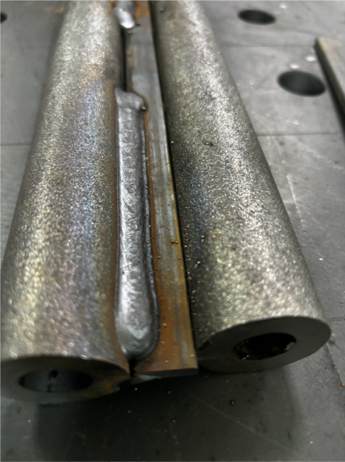 bevictor伟德官网-韦德官方网站