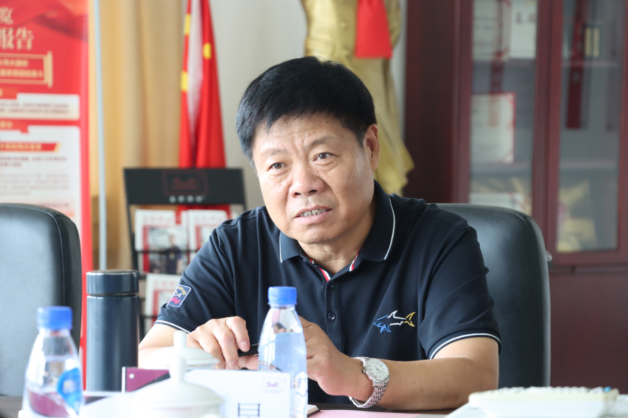bevictor伟德官网-韦德官方网站